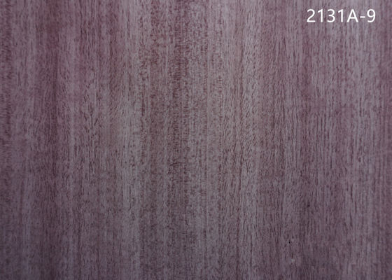 Lengte 500m Vacuümhout kijkt Document het Document van de Hitteoverdracht voor Metaal